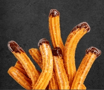 Churros (5 Stück)